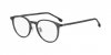 OKULARY KOREKCYJNE BOSS 1931F KAC 50 ROZMIAR M